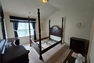 334 Hidden Timber Ln, Greensboro, NC 27405 - Photo 36