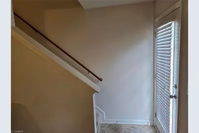 334 Hidden Timber Lane #334, Greensboro, NC 27405 - Photo 22