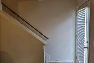 334 Hidden Timber Ln, Greensboro, NC 27405 - Photo 22