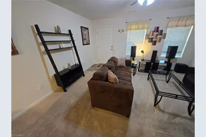 334 Hidden Timber Lane #334, Greensboro, NC 27405 - Photo 8