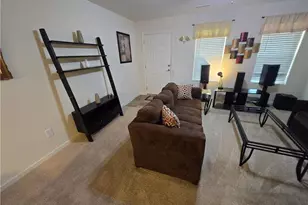 334 Hidden Timber Ln, Greensboro, NC 27405 - Photo 8