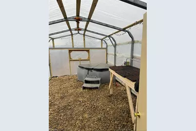 0 Admill Way, Mocksville, NC 27028 - Photo 12