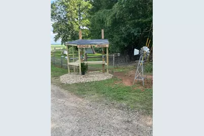 0 Admill Way, Mocksville, NC 27028 - Photo 1