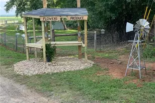 0 Admill Way, Mocksville, NC 27028 - Photo 1