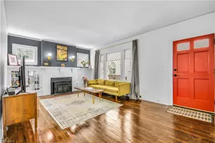 4798 Cherry St, Winston-Salem, NC 27105 - Photo 8