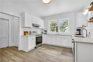 4798 Cherry St, Winston-Salem, NC 27105 - Photo 10