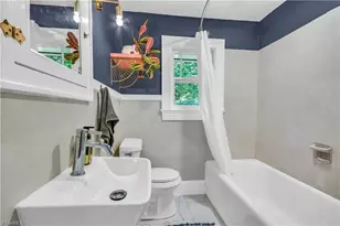 4798 Cherry St, Winston-Salem, NC 27105 - Photo 12