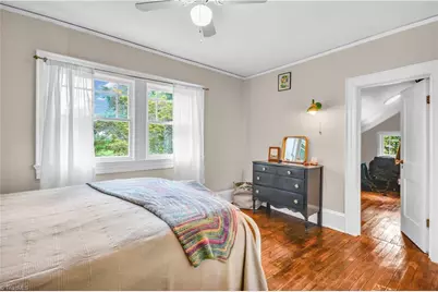 4798 Cherry Street, Winston-Salem, NC 27105 - Photo 14