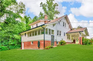 4798 Cherry St, Winston-Salem, NC 27105 - Photo 20