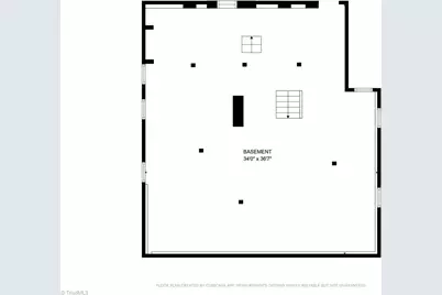 4798 Cherry Street, Winston-Salem, NC 27105 - Photo 24