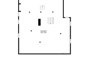 4798 Cherry St, Winston-Salem, NC 27105 - Photo 24