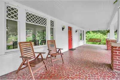 4798 Cherry Street, Winston-Salem, NC 27105 - Photo 4