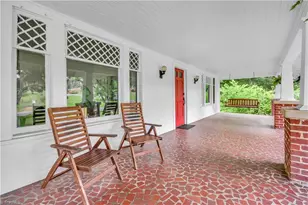 4798 Cherry St, Winston-Salem, NC 27105 - Photo 4