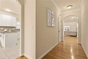 975 Boyer Dr, Clemmons, NC 27012 - Photo 4