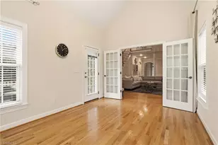 975 Boyer Dr, Clemmons, NC 27012 - Photo 6