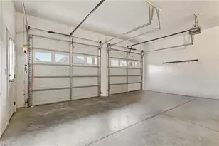 975 Boyer Dr, Clemmons, NC 27012 - Photo 40