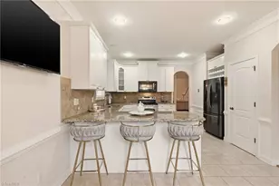 975 Boyer Dr, Clemmons, NC 27012 - Photo 22