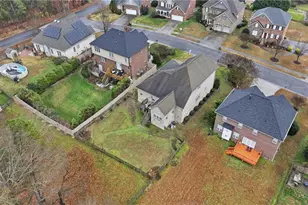 975 Boyer Dr, Clemmons, NC 27012 - Photo 48