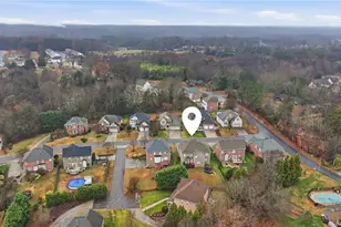 975 Boyer Dr, Clemmons, NC 27012 - Photo 50