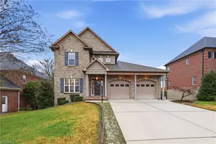 975 Boyer Dr, Clemmons, NC 27012 - Photo 2