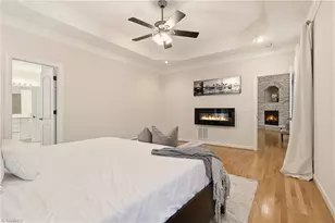 975 Boyer Dr, Clemmons, NC 27012 - Photo 28