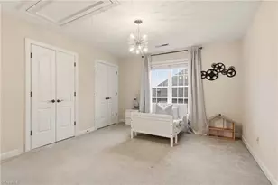 975 Boyer Dr, Clemmons, NC 27012 - Photo 34