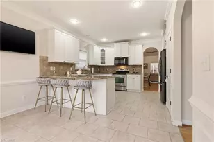 975 Boyer Dr, Clemmons, NC 27012 - Photo 20