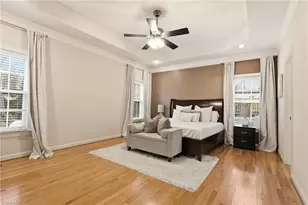 975 Boyer Dr, Clemmons, NC 27012 - Photo 26