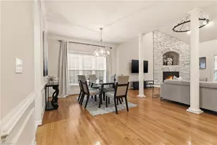 975 Boyer Dr, Clemmons, NC 27012 - Photo 14