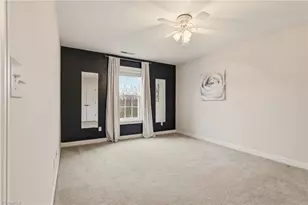 975 Boyer Dr, Clemmons, NC 27012 - Photo 32