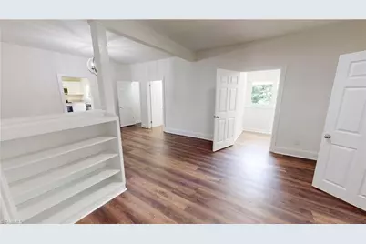 1023 Spring Street, Mount Airy, NC 27030 - Photo 10