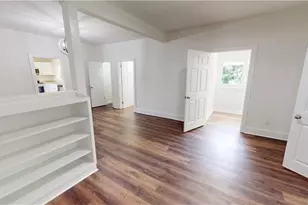 1023 Spring St, Mount Airy, NC 27030 - Photo 10