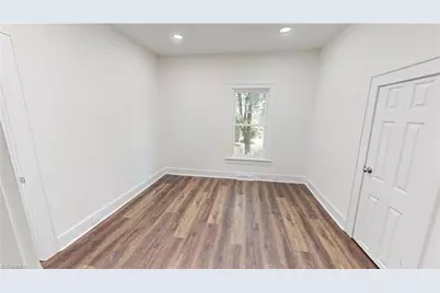 1023 Spring Street, Mount Airy, NC 27030 - Photo 12