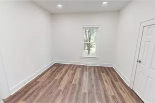 1023 Spring St, Mount Airy, NC 27030 - Photo 12