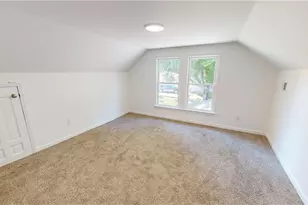 1023 Spring St, Mount Airy, NC 27030 - Photo 18