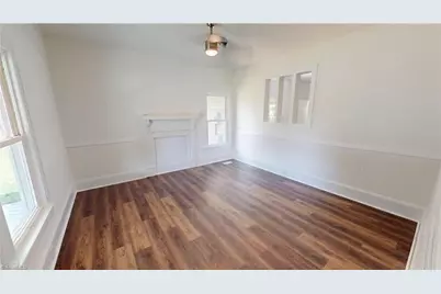 1023 Spring Street, Mount Airy, NC 27030 - Photo 4