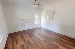 1023 Spring St, Mount Airy, NC 27030 - Photo 4