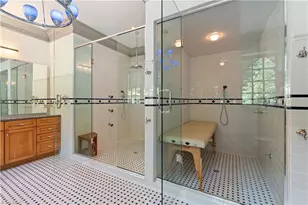 1067 E Kent Rd, Winston-Salem, NC 27104 - Photo 22