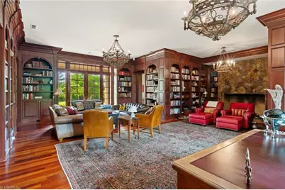 1067 E Kent Road, Winston-Salem, NC 27104 - Photo 10