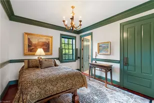 1067 E Kent Rd, Winston-Salem, NC 27104 - Photo 28