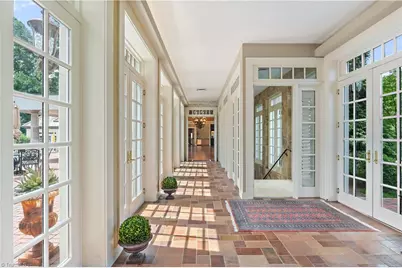 1067 E Kent Road, Winston-Salem, NC 27104 - Photo 32