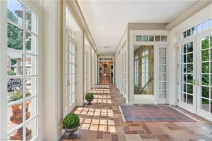 1067 E Kent Rd, Winston-Salem, NC 27104 - Photo 32