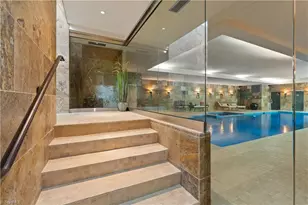 1067 E Kent Rd, Winston-Salem, NC 27104 - Photo 34