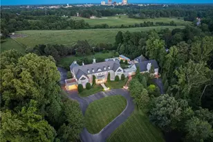 1067 E Kent Rd, Winston-Salem, NC 27104 - Photo 44