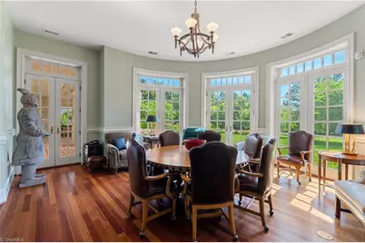 1067 E Kent Road, Winston-Salem, NC 27104 - Photo 20