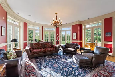 1067 E Kent Road, Winston-Salem, NC 27104 - Photo 18