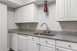 315 N Spruce St, Winston-Salem, NC 27101 - Photo 16