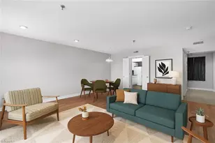 315 N Spruce St, Winston-Salem, NC 27101 - Photo 1