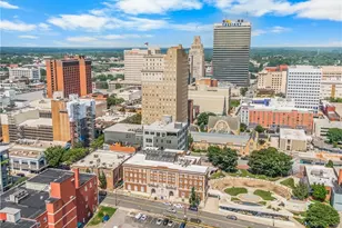 315 N Spruce St, Winston-Salem, NC 27101 - Photo 22