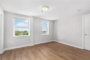 315 N Spruce St, Winston-Salem, NC 27101 - Photo 10